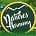 Natures Harmony