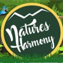 Nature's Harmony Guesthouse Logo